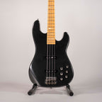 MARKBASS JP GRAY 4C USATO