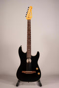 Used Godin G tour
