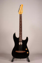 Used Godin G tour
