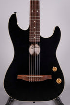 Used Godin G tour