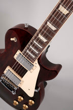Gibson Les Paul Studio Wine Red