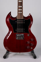 HOYER SG USATA