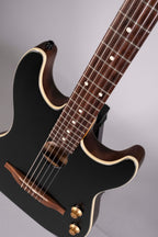 Used Godin G tour