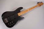 MARKBASS JP GRAY 4C USATO