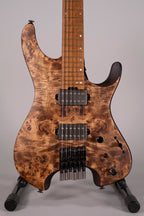 IBANEZ Q52PB USATA