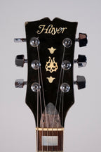 HOYER SG USATA