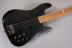 MARKBASS JP GRAY 4C USATO