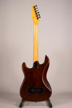Used Godin G tour