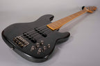 MARKBASS JP GRAY 4C USATO