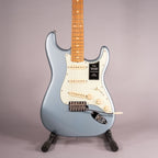 Fender Vintera 60S Stratocaster Pau Ferro Ice Blue Metallic
