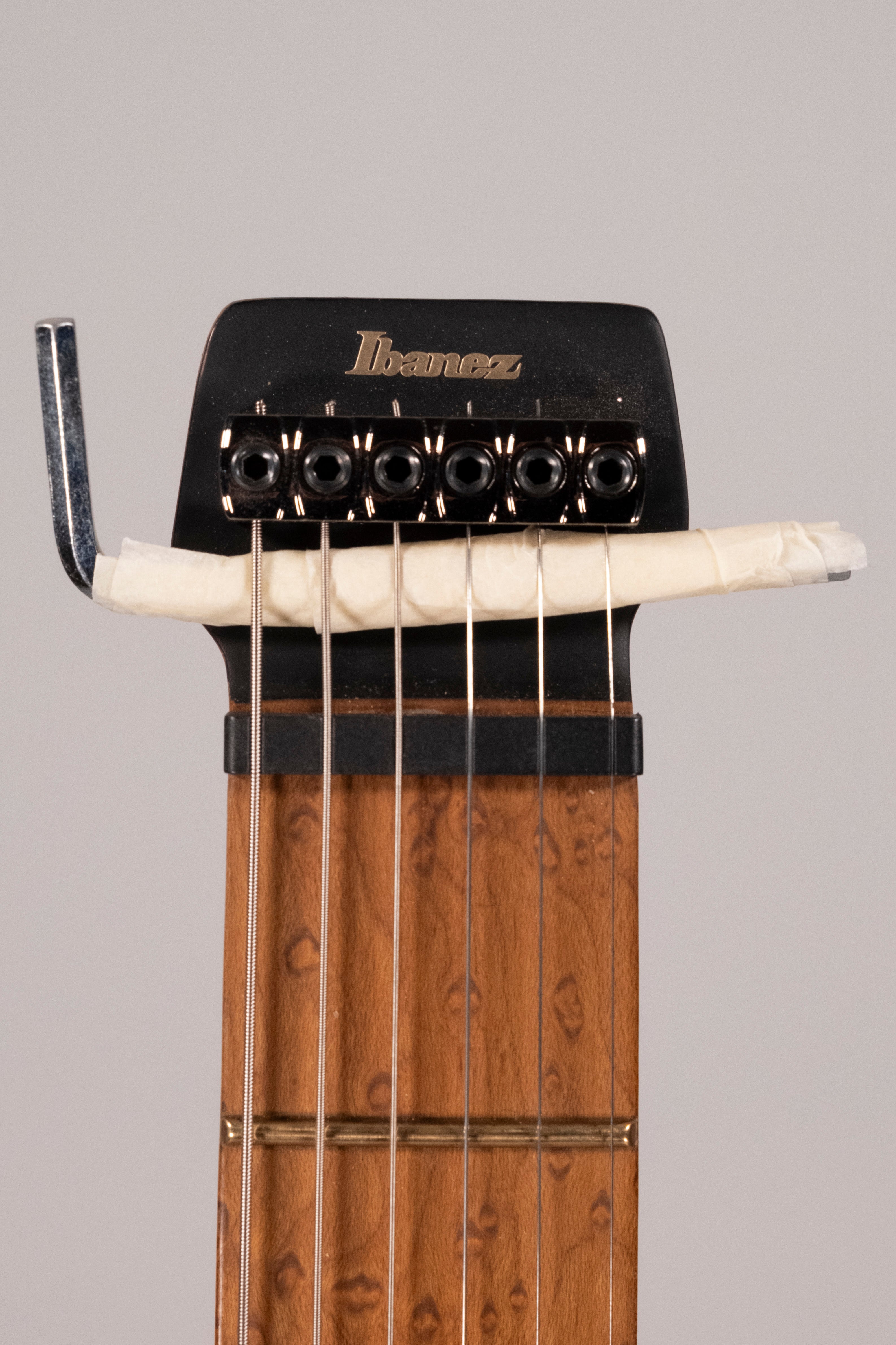 IBANEZ Q52PB USATA