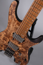 IBANEZ Q52PB USATA