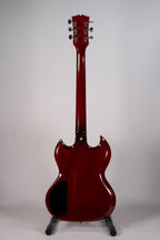 HOYER SG USATA