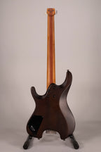 IBANEZ Q52PB USATA