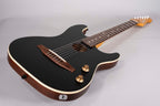 Used Godin G tour