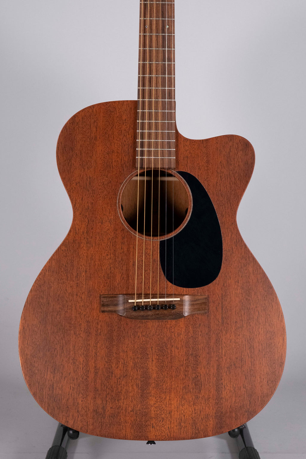Martin OMC-15ME Chitarra Acustica Elettrificata