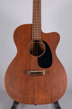 Martin OMC-15ME Chitarra Acustica Elettrificata