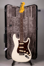 FENDER AM PROFESSIONAL II USATA
