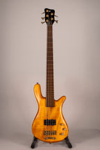 WARWICK STREAMER PRO M 5C USATO