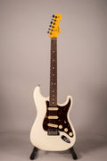 FENDER AM PROFESSIONAL II USATA