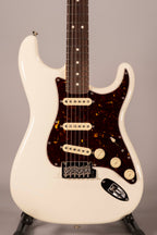 FENDER AM PROFESSIONAL II USATA