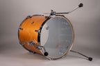 Gretsch Timpano USA Broadkaster Satin Laquer 16'X16' Chrome Hardware