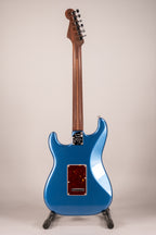 Fender American Professional II Stratocaster Rosewood Lake Placid Blue