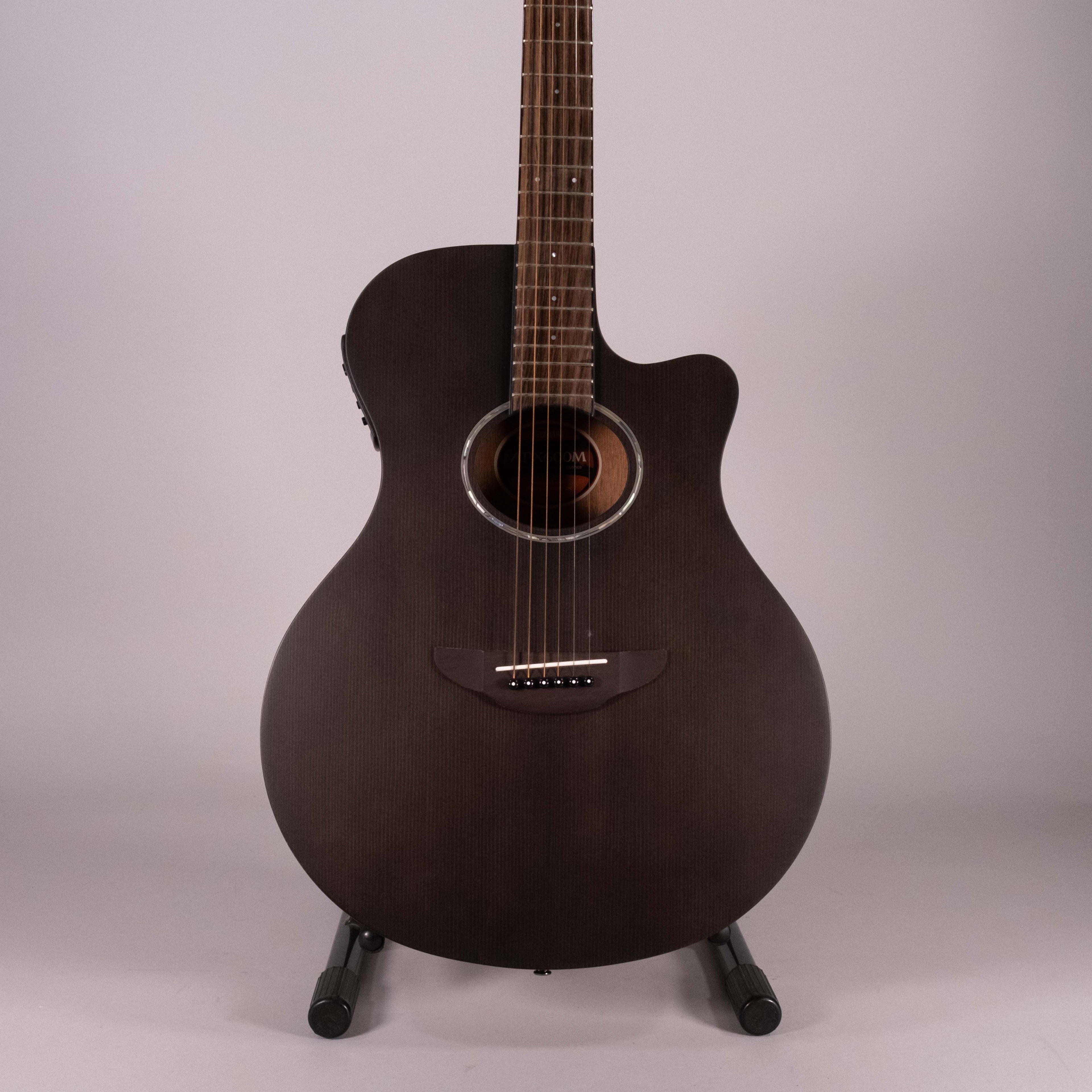 YAMAHA APX 600M USATA