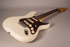 FENDER AM PROFESSIONAL II USATA