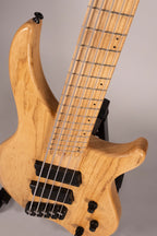 DINGWALL 5C USATO