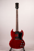 Gibson SG Special Vintage Cherry