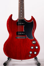 Gibson SG Special Vintage Cherry