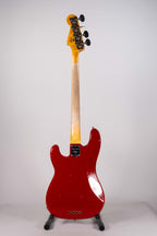 FENDER PJ CUSTOM SHOP LTD USATO