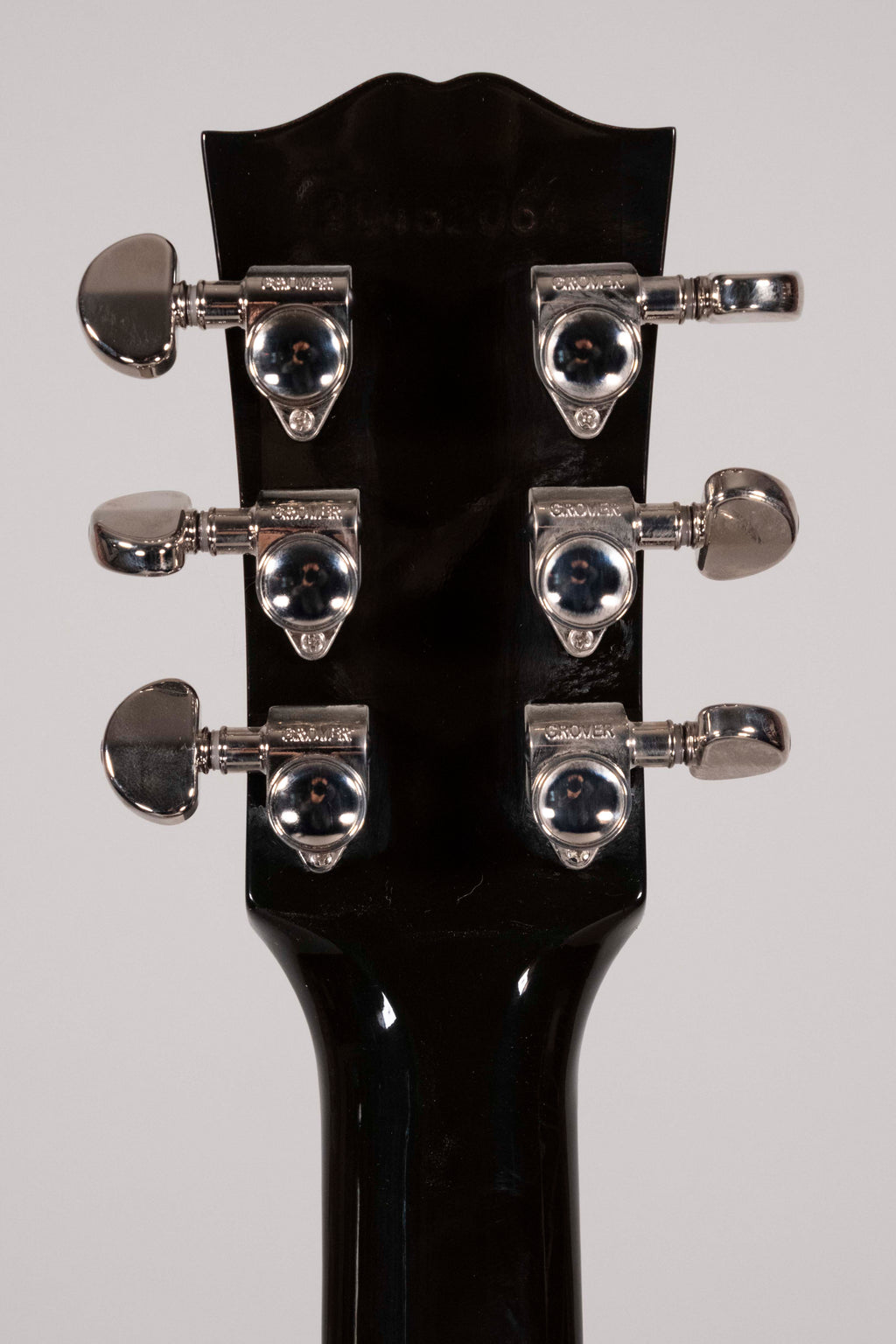 GIBSON HUMMINGBIRD USATA