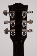 GIBSON HUMMINGBIRD USATA