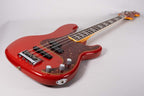 FENDER PJ CUSTOM SHOP LTD USATO