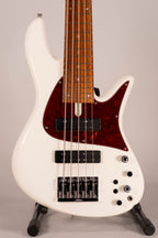 FODERA EMPEROR 5STD CLASSIC USATO