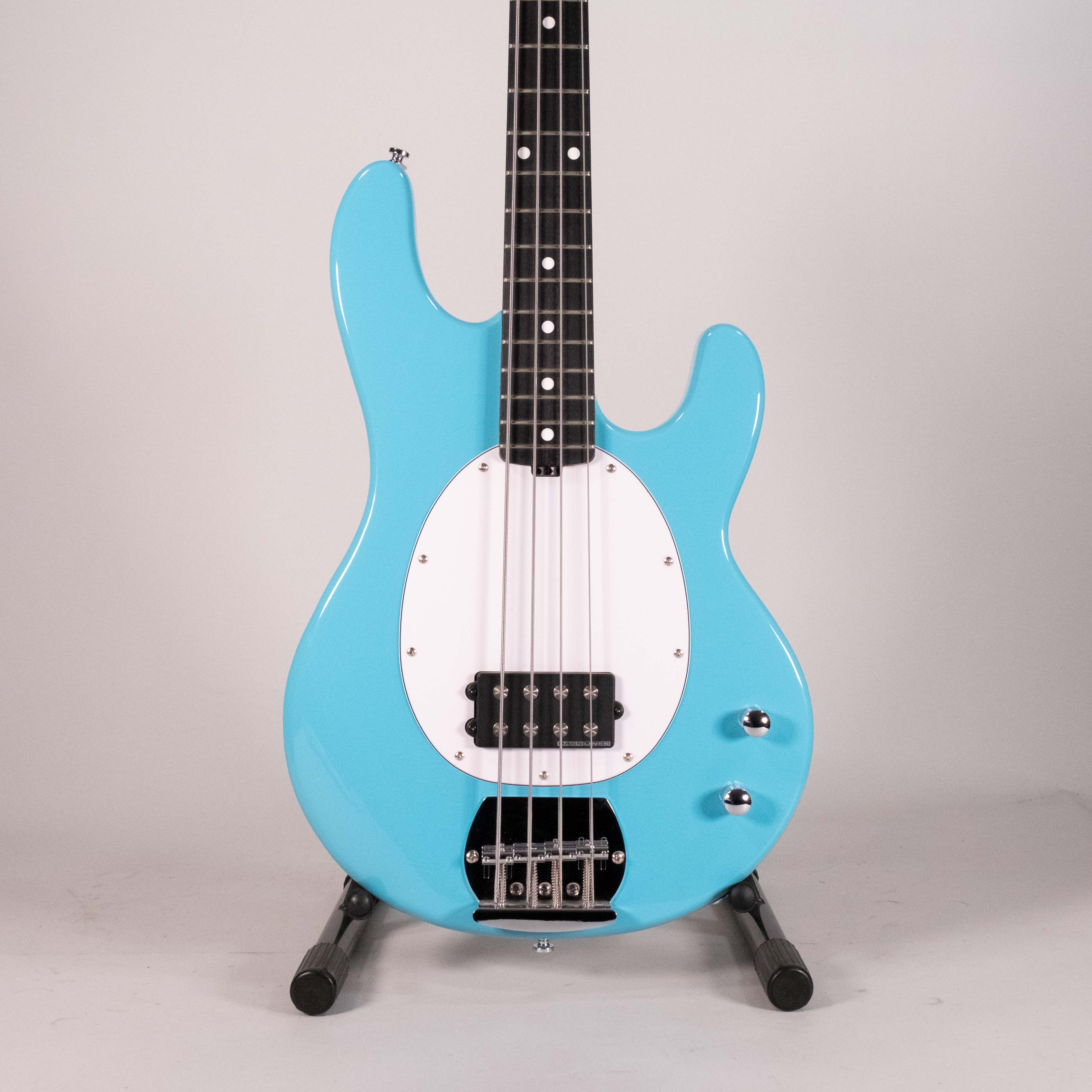 STERLING STING RAY2 USATO