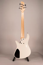 FODERA EMPEROR 5STD CLASSIC USATO