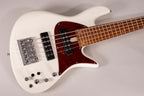 FODERA EMPEROR 5STD CLASSIC USATO