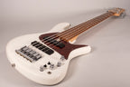FODERA EMPEROR 5STD CLASSIC USATO