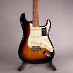 Fender Vintera 60S Stratocaster Pau Ferro 3-Color Sunburst