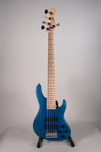 SADOWSKY MODERN 5C USATO