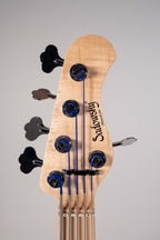 SADOWSKY MODERN 5C USATO