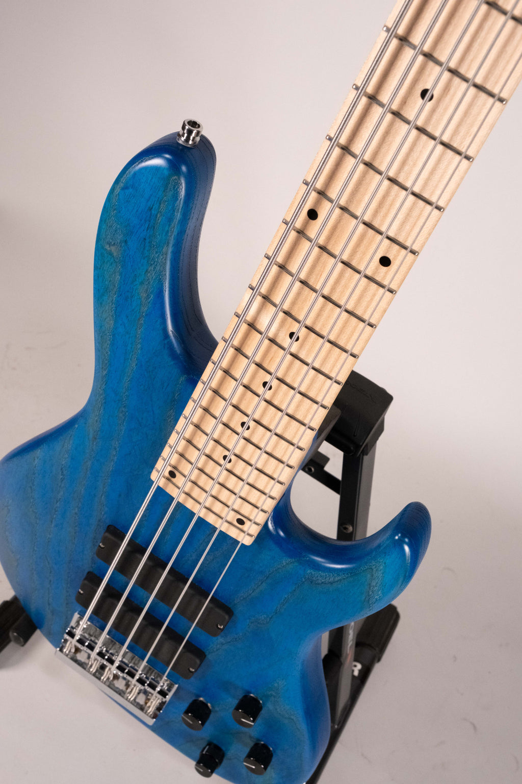 SADOWSKY MODERN 5C USATO