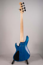 SADOWSKY MODERN 5C USATO