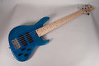 SADOWSKY MODERN 5C USATO