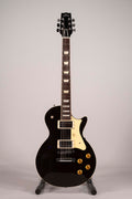 Lp Heritage Usata