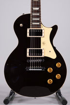 Lp Heritage Usata