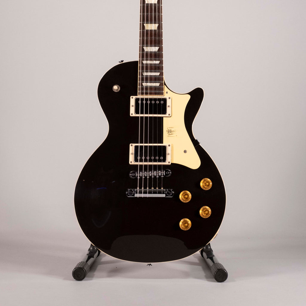 Lp Heritage Usata